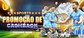 ফ্যান্টাসি গেমস পাতায় গোপনীয়তা ও নিরাপত্তা নির্দেশনা